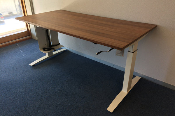 impact